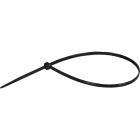 INTERCABLE SRL - INRCTN3628 FASCETTE NYLON NERE 280X3,6