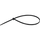 INTERCABLE SRL - INRCTN2520 FASCETTE NYLON NERE 200X2,5