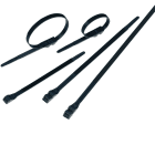 ABB SPA - ABBCTP-9-260-0-C COL-TY INST GRAVOSE 9X260 NEROUV 100PZ