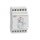 LOVATO - LOVCTRS15VA TRASF SICUREZZA 15VA (230VAC/12-24VAC)