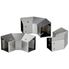 ELDON AUSTRIA GMBH - HOFCTS46EFCNT90SS COP ANT GOM 90? INCL NO LING