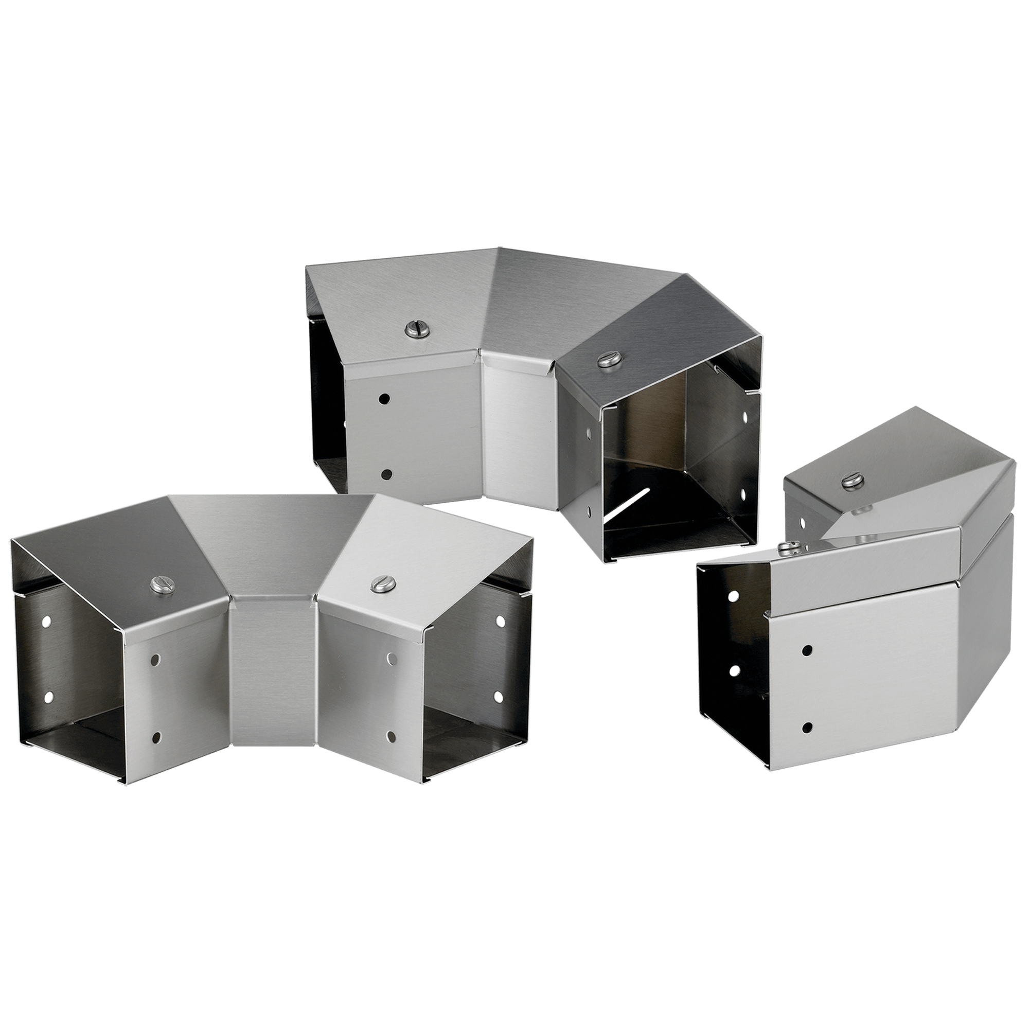 ELDON AUSTRIA GMBH - HOFCTS66EFCNT90SS COP ANT GOM 90? INCL NO LING