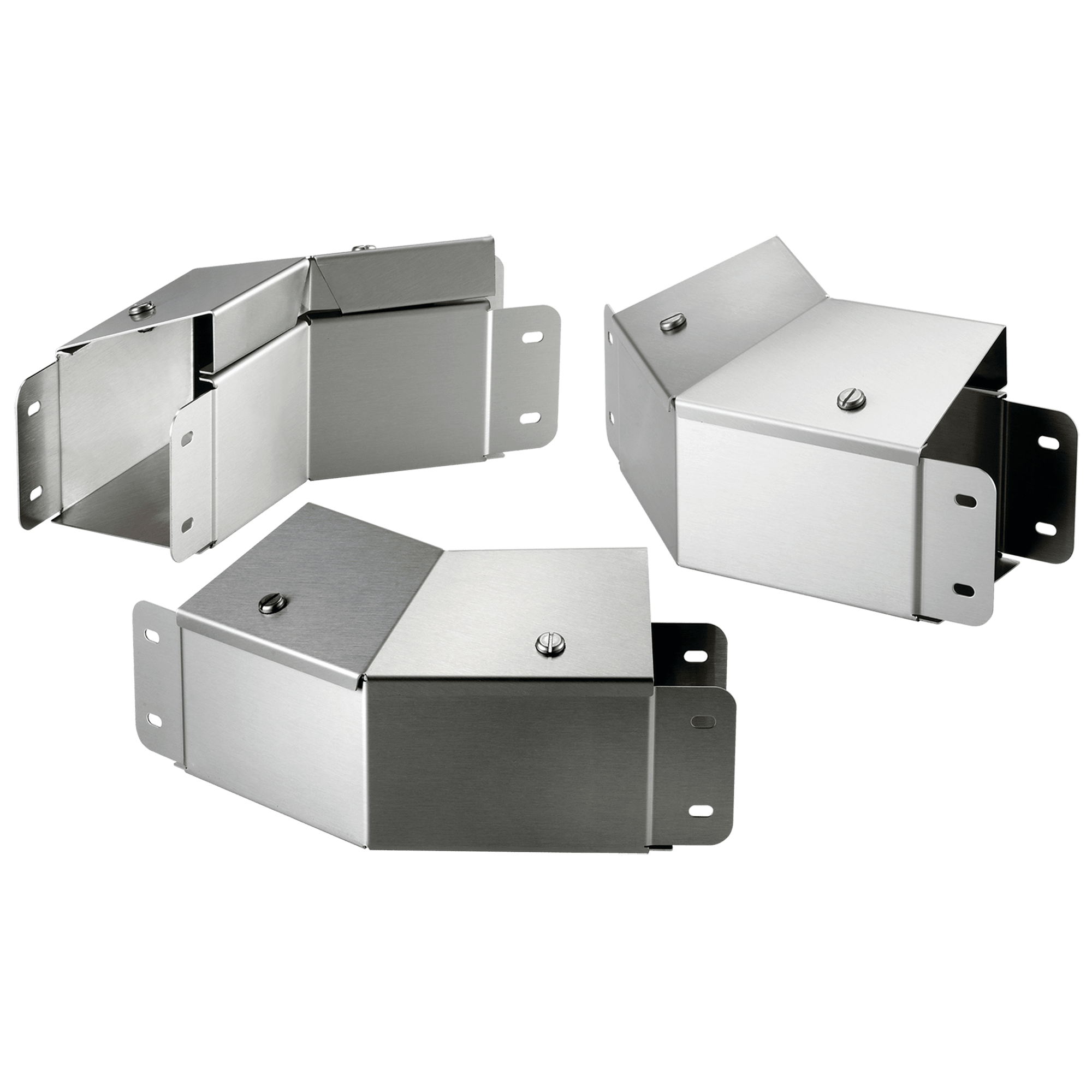 ELDON AUSTRIA GMBH - HOFCTS46EFCO45SS COP ANT GOM 45? INCL ESTERNO