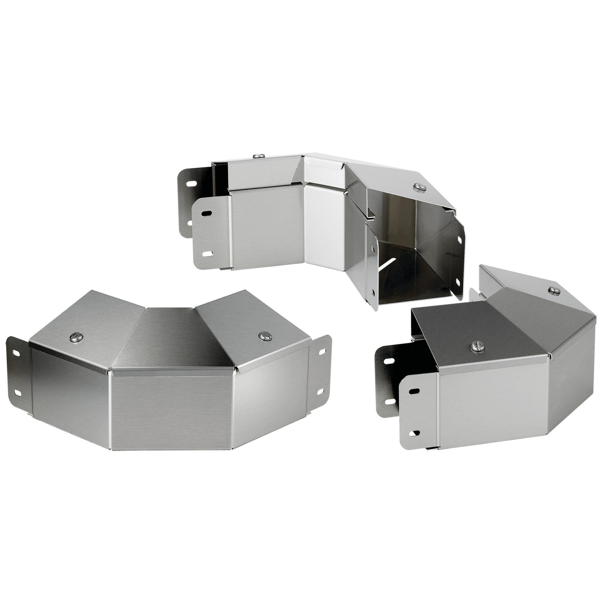 ELDON AUSTRIA GMBH - HOFCTS46EFCO90SS COP ANT GOM 90? INCL ESTERNO