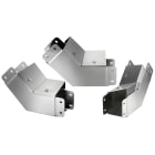 ELDON AUSTRIA GMBH - HOFCTS44EIC45SS COP INTERNO GOMITO 45? INCLIN