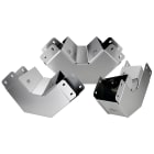 ELDON AUSTRIA GMBH - HOFCTS44EIC90SS COP INTERNO GOMITO 90? INCLIN