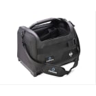 CEMBRE SPA - CEMCTSB2 BORSA MODULARE NERA