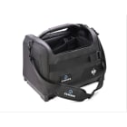 CEMBRE SPA - CEMCTSB2 BORSA MODULARE NERA