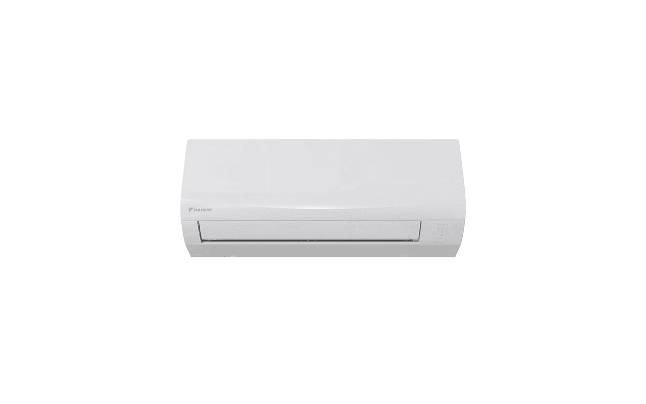DAIKIN - DAKCTXF25C SENSIRA MULTI R32