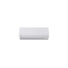 DAIKIN - DAKCTXF35C SENSIRA MULTI R32