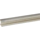 EATON - EAO107166 CU-BAR-500/T SBARRA PR. 500MMQ 1250A L2,