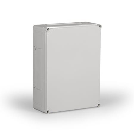 ITALWEBER SPA - ITW7690005 CASSETTA CPCF 304013 G