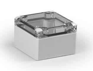 ITALWEBER SPA - ITW7700003 CASSETTA DPCP 080806 T