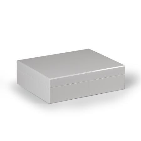 ITALWEBER SPA - ITW7710019 CASSETTA DPCP 233009 G
