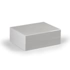 ITALWEBER SPA - ITW7750020 CASSETTA DABP 233011 G