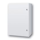 ITALWEBER SPA - ITW7570205 QUADRI DA PARETE QDR040CT