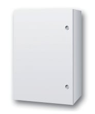 ITALWEBER SPA - ITW7570205 QUADRI DA PARETE QDR040CT