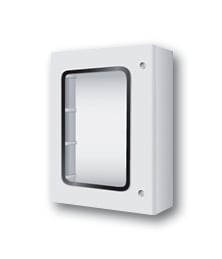 ITALWEBER SPA - ITW7580204 QUADRI DA PARETE MNL040VT