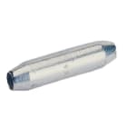 OCMEI SRL - OCMCUM95MT CONNETTORI IN RAME MT 95MMQ