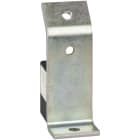 SCHNEIDER ELECTRIC - SNRDZ5MS10 SUPPORTO