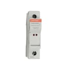 MERSEN ITALIA SPA - XESX1062758 MODULO HELIO 10 1P C/I 1000VDC