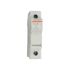 MERSEN ITALIA SPA - XESH1062722 MODULOSTAR CUS10 NEUTRE UR