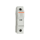 MERSEN ITALIA SPA - XESN1062796 MODULOSTAR CUSCC 1P