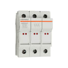 MERSEN ITALIA SPA - XESH1062791 MODULOSTAR CUSCC 3P CON IND