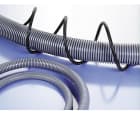 ABB SPA - ABBCUSG-23B.31 Guaina p.medio UL listed DN23 PA6 BK