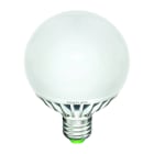 CENTURY ITALIA SRL - CUYARB-182740 LAMP.CLASSICA LED ARIA BOLD GLOBO G100