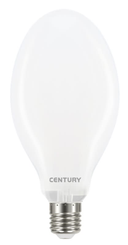 CENTURY ITALIA SRL - CUYSAPS-142740 LAMP. SPECIALE LED SAPHIRLED SATEN A90