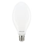 CENTURY ITALIA SRL - CUYSAPS-142740 LAMP. SPECIALE LED SAPHIRLED SATEN A90