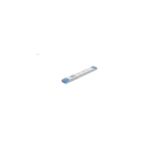 SIGNIFY ITALY SPA - PHLLEDRIVERDAL60G2 XI LED TRANSFORMER 60W TD 24VDC G2
