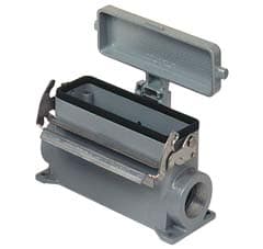 ILME - ILMCVAP 24 LS29 CST.PAR.1L.A.24P.SP.PG29