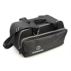 CEMBRE SPA - CEMCVB-039 SACCA DI TELA PER MARKINGENIUS