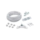 FAIT SRL - FIT7000003 CVE - CONTROVENTATURA
