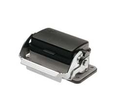 ILME - ILMCVI 10 LSP CST.I.10P.1L.SP.PL.SIMPLE