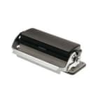 ILME - ILMCVI 24 LSP CST.I.24P.1L.SP.PL.SIMPLE