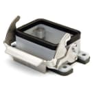 ILME - ILMC7I 06 L CST.INC.1L.06P. IP67