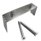 AIR CONTROL SRL - OIR800000257108 CVL-2F