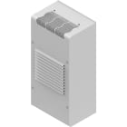 STULZ SPA - SUZCVO05002288000 CDZP3OUT.500/550W400/460-2-50/60HZXCB