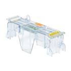 ITALWEBER SPA - ITW2680124S CALOTTA CVRI-J-60400