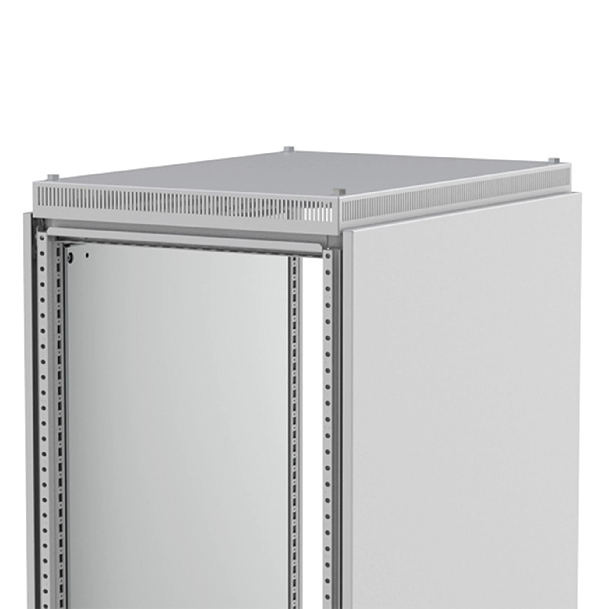 ELDON AUSTRIA GMBH - HOFCVR0803R5 Piastra tetto 800x300