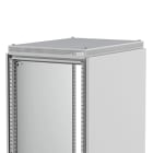 ELDON AUSTRIA GMBH - HOFCVR0804R5 Piastra tetto, 800x400