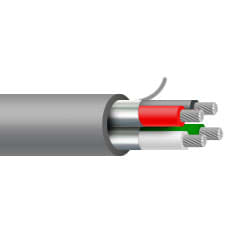 ELPACK - EPKAU008723 BELDEN 8723