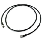 FAIT SRL - FITCVU-DTT/N10 CAVO 10MT CON 2 CONNETTORI TIPO N