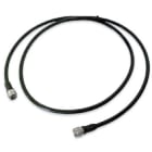 FAIT SRL - FITCVU-DTT/N5 CAVO 5MT CON 2 CONNETTORI TIPO N