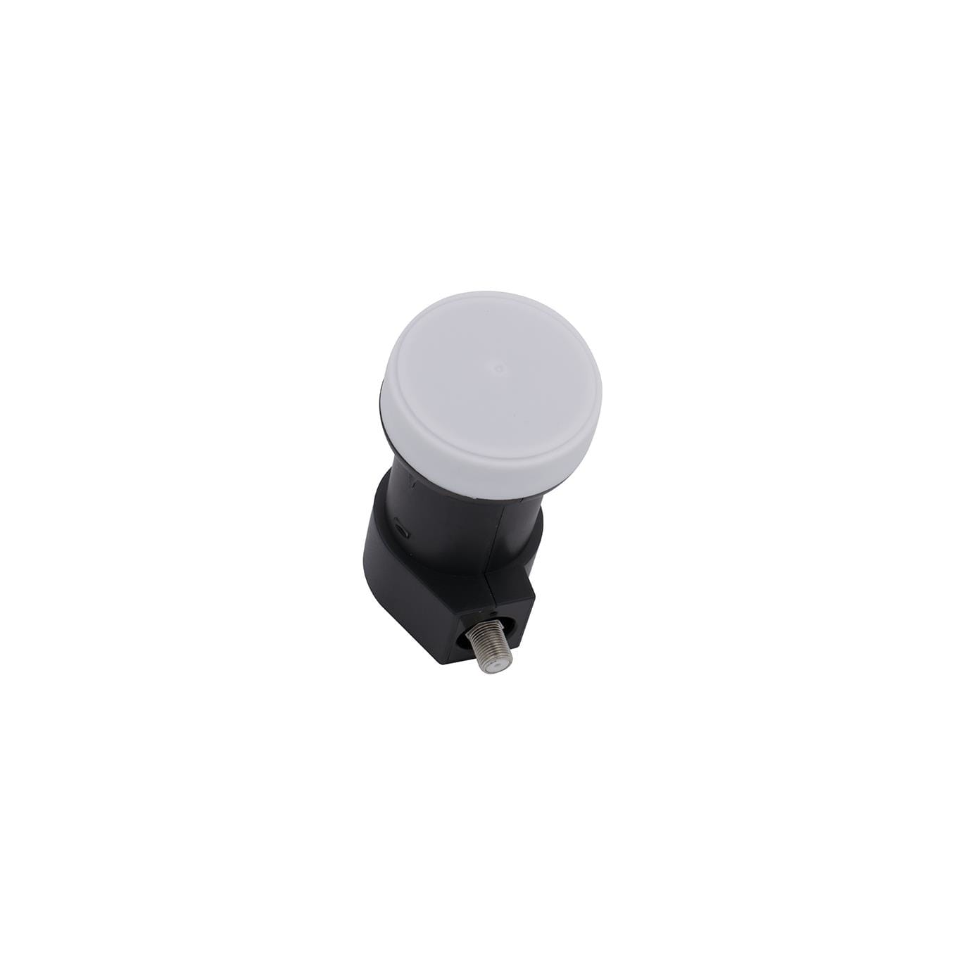 FAIT SRL - FIT1300000 CVU - CONVERTITORE UNIVERSALE