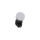 FAIT SRL - FIT1300000 CVU - CONVERTITORE UNIVERSALE