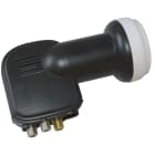 FAIT SRL - FIT1300006 CVU2/DCSS-CONVERT. SAT 2 OUT DCSS+ IN DT